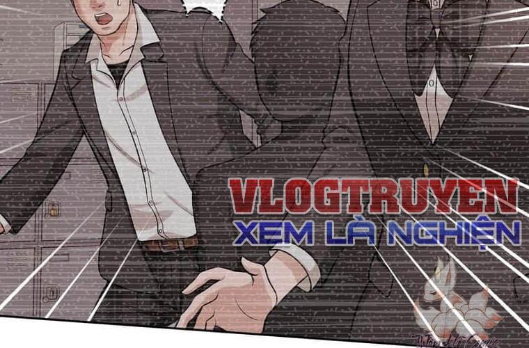 Giáo Viên Ác Quỷ Saiko: Chapter 121