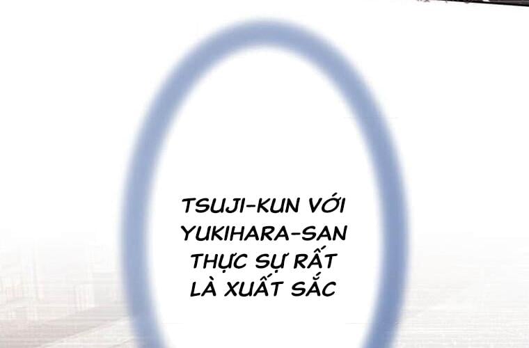 Giáo Viên Ác Quỷ Saiko: Chapter 121