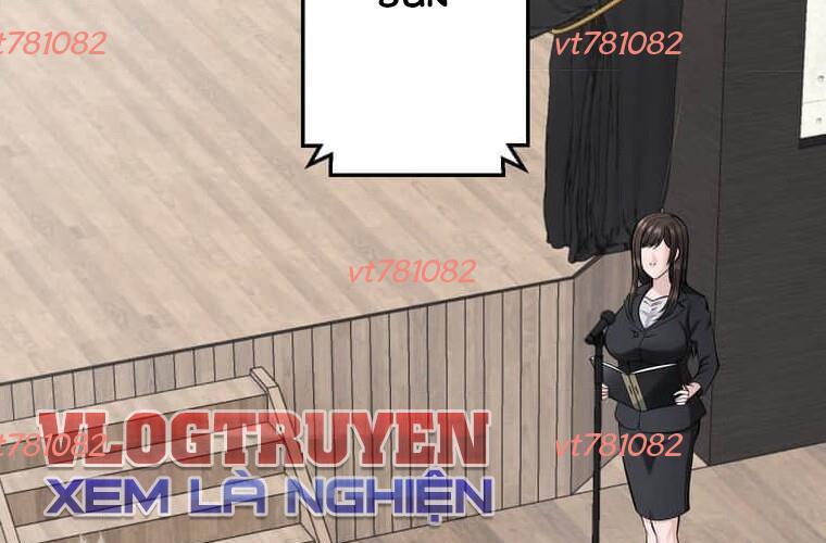 Giáo Viên Ác Quỷ Saiko: Chapter 121