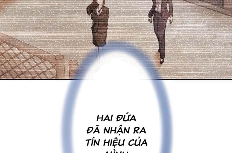 Giáo Viên Ác Quỷ Saiko: Chapter 121
