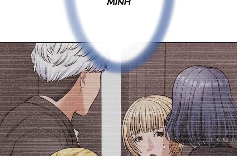 Giáo Viên Ác Quỷ Saiko: Chapter 121