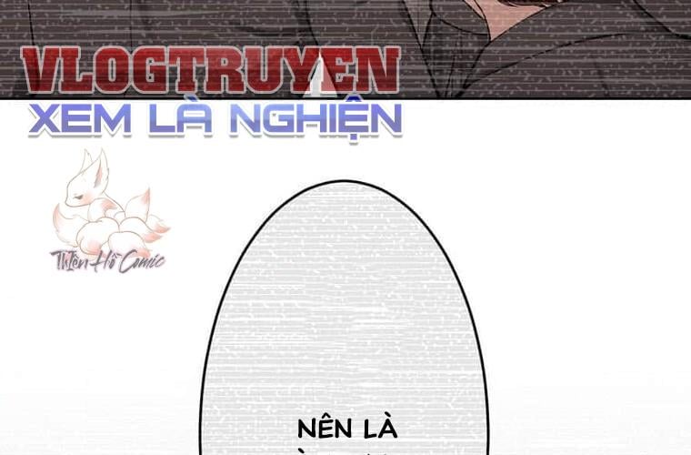 Giáo Viên Ác Quỷ Saiko: Chapter 121