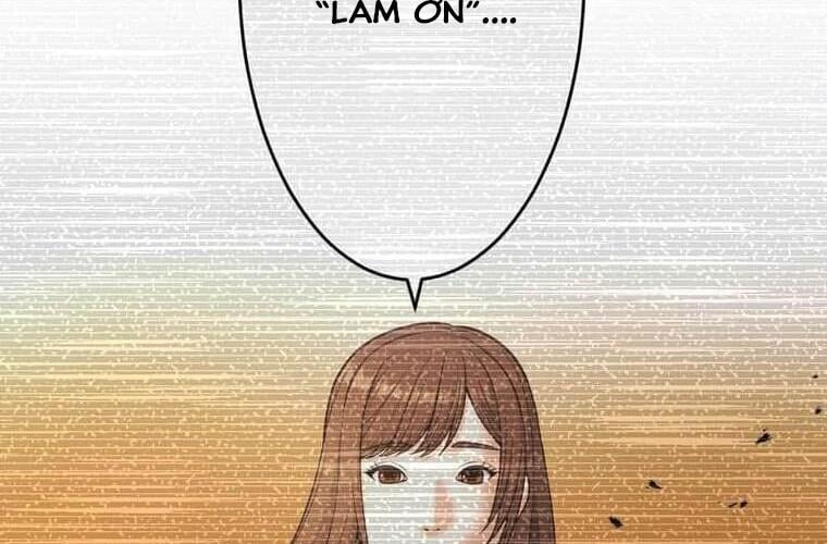 Giáo Viên Ác Quỷ Saiko: Chapter 121