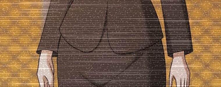 Giáo Viên Ác Quỷ Saiko: Chapter 121