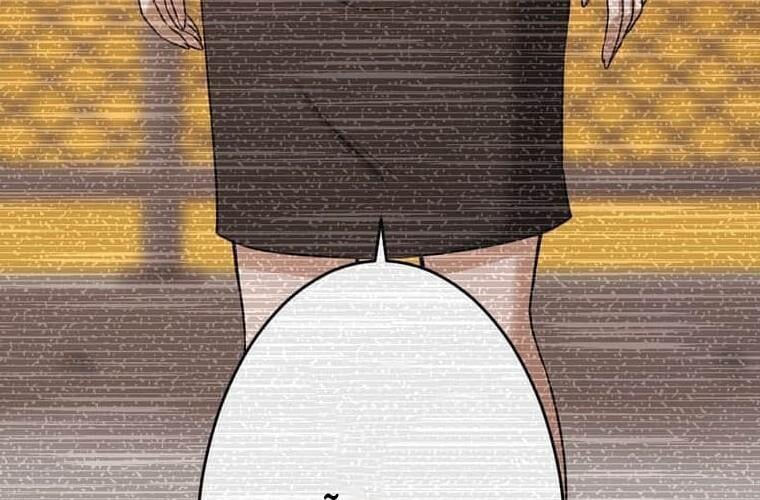 Giáo Viên Ác Quỷ Saiko: Chapter 121