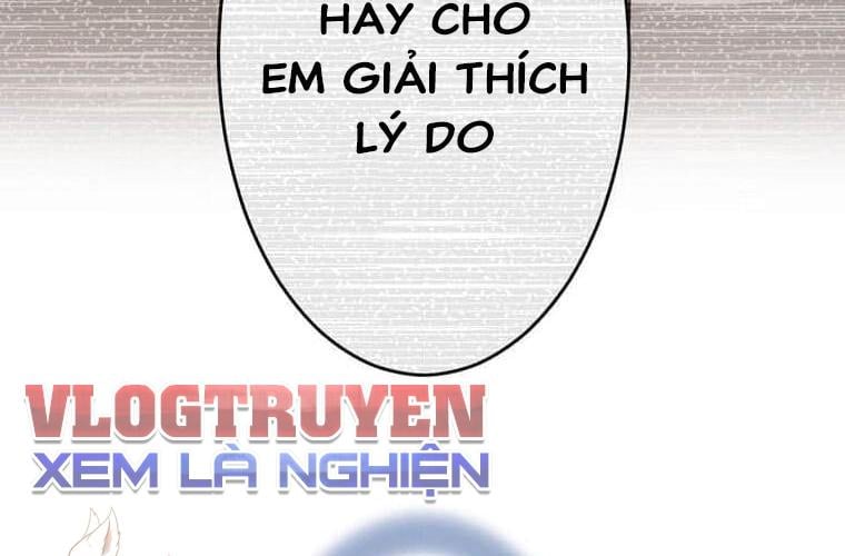 Giáo Viên Ác Quỷ Saiko: Chapter 121