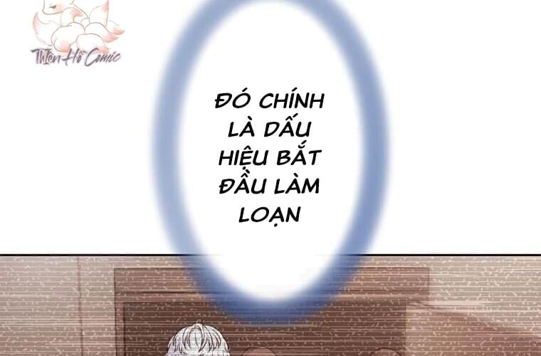 Giáo Viên Ác Quỷ Saiko: Chapter 121
