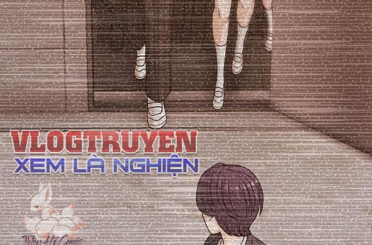 Giáo Viên Ác Quỷ Saiko: Chapter 121