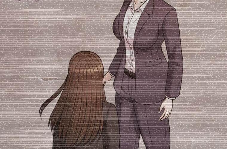 Giáo Viên Ác Quỷ Saiko: Chapter 121