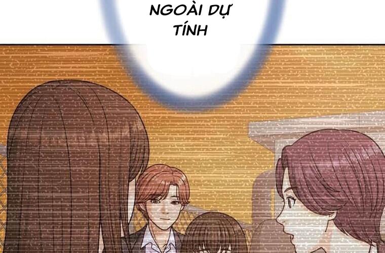 Giáo Viên Ác Quỷ Saiko: Chapter 121