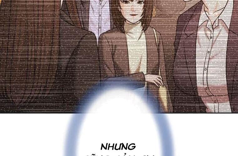 Giáo Viên Ác Quỷ Saiko: Chapter 121