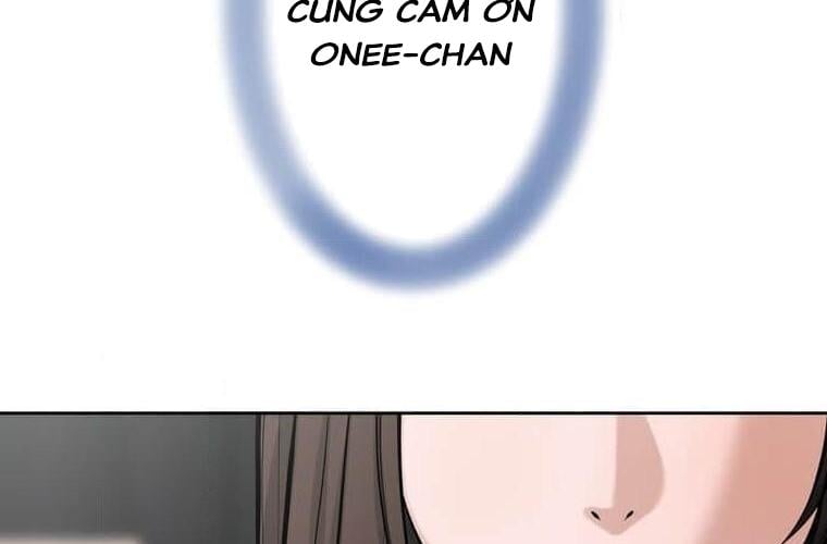 Giáo Viên Ác Quỷ Saiko: Chapter 121