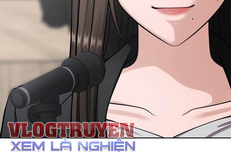 Giáo Viên Ác Quỷ Saiko: Chapter 121