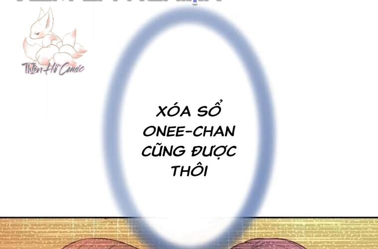 Giáo Viên Ác Quỷ Saiko: Chapter 121