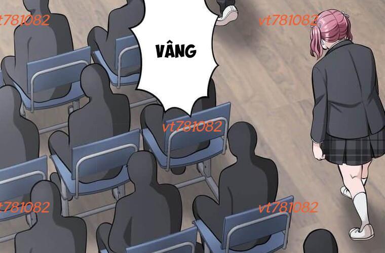 Giáo Viên Ác Quỷ Saiko: Chapter 121