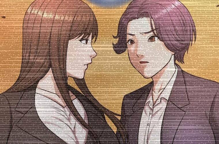 Giáo Viên Ác Quỷ Saiko: Chapter 121