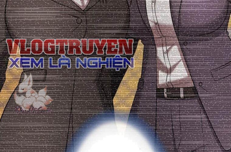 Giáo Viên Ác Quỷ Saiko: Chapter 121