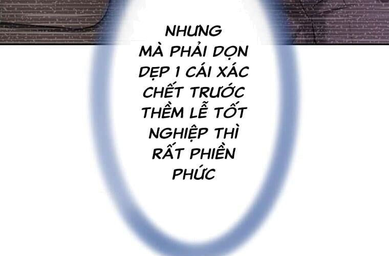Giáo Viên Ác Quỷ Saiko: Chapter 121