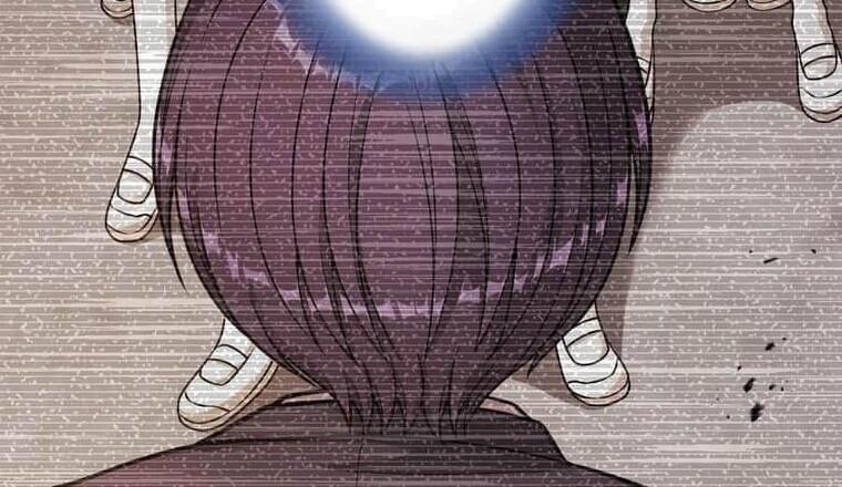 Giáo Viên Ác Quỷ Saiko: Chapter 121