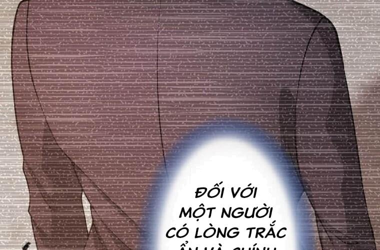 Giáo Viên Ác Quỷ Saiko: Chapter 121