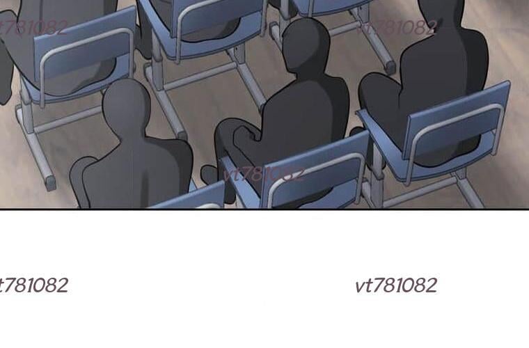 Giáo Viên Ác Quỷ Saiko: Chapter 121