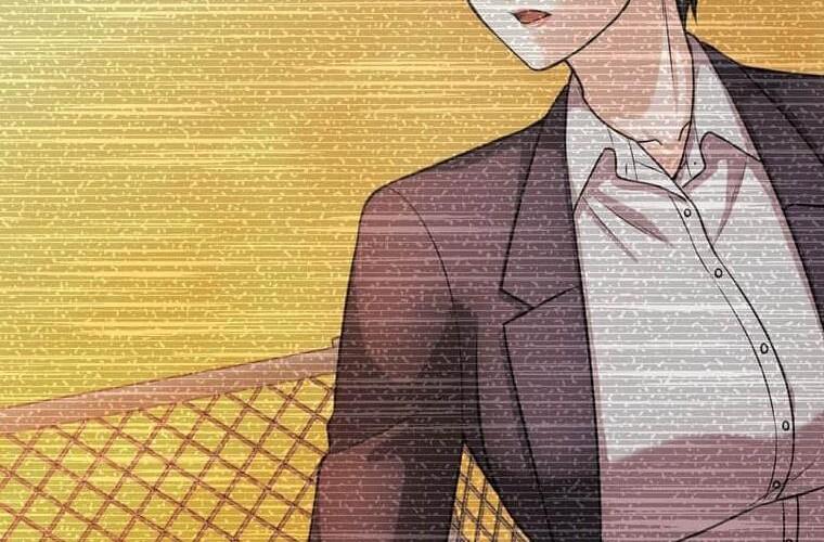 Giáo Viên Ác Quỷ Saiko: Chapter 121