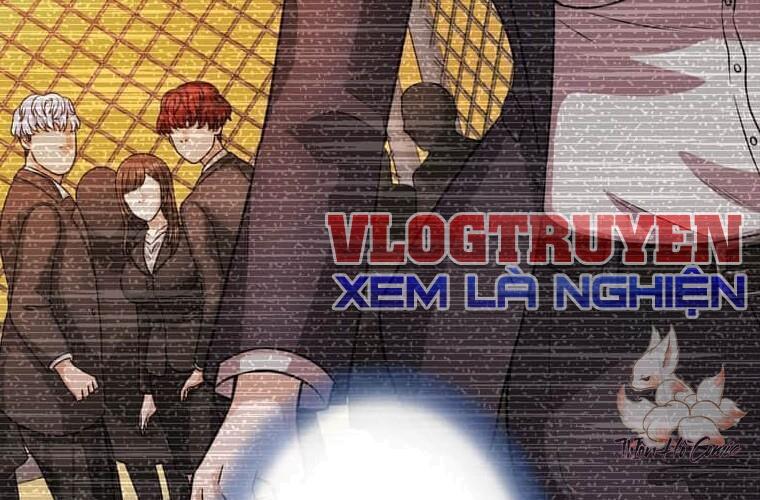 Giáo Viên Ác Quỷ Saiko: Chapter 121