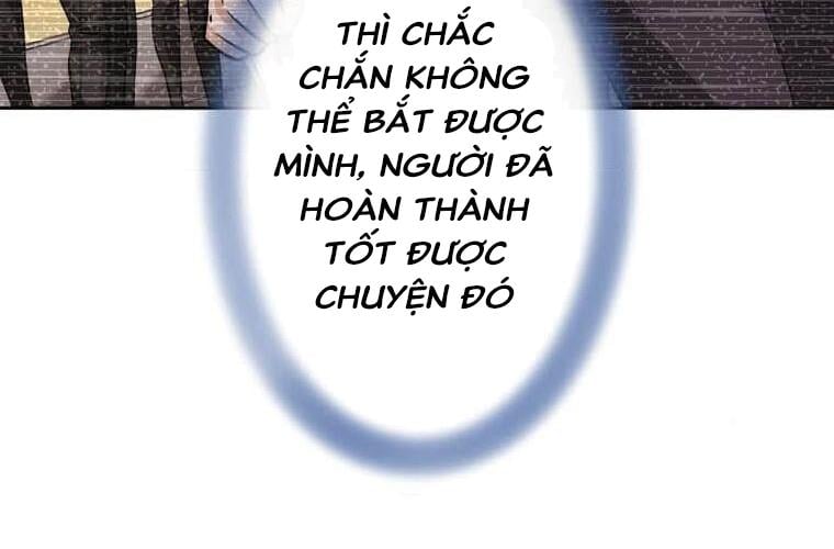 Giáo Viên Ác Quỷ Saiko: Chapter 121
