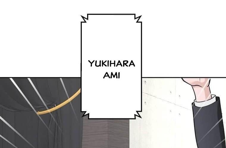 Giáo Viên Ác Quỷ Saiko: Chapter 121