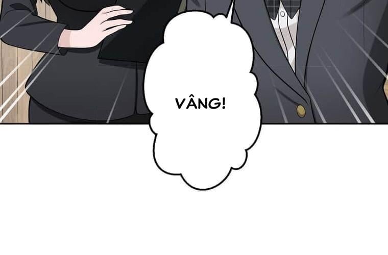 Giáo Viên Ác Quỷ Saiko: Chapter 121