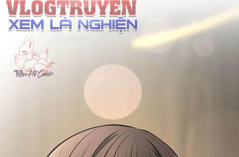 Giáo Viên Ác Quỷ Saiko: Chapter 121