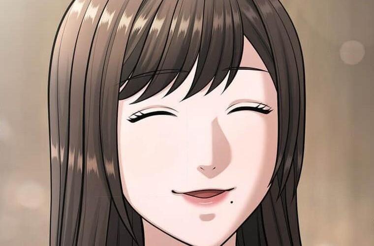 Giáo Viên Ác Quỷ Saiko: Chapter 121