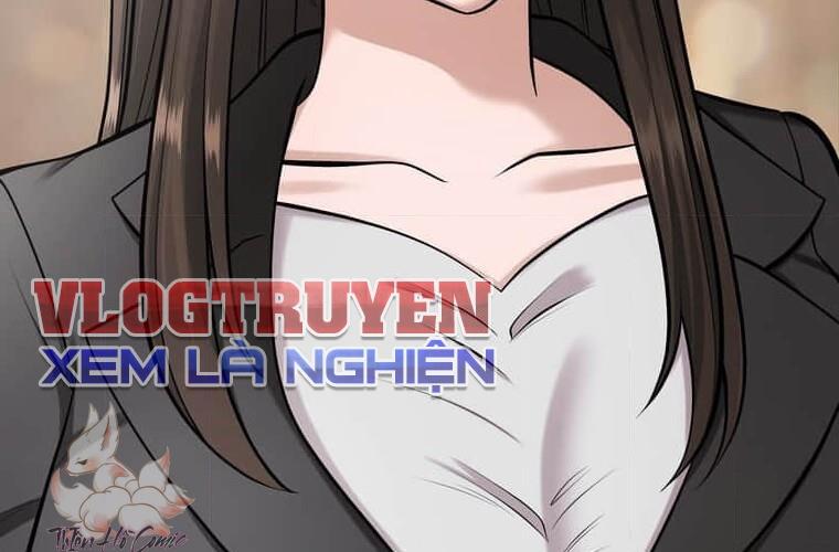 Giáo Viên Ác Quỷ Saiko: Chapter 121