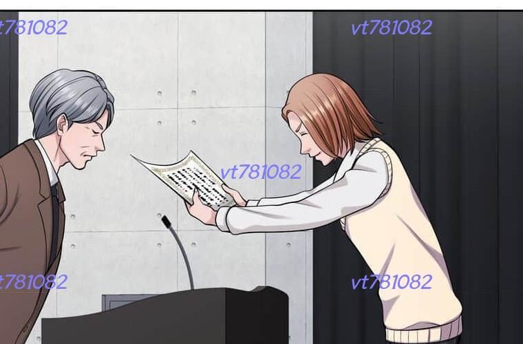 Giáo Viên Ác Quỷ Saiko: Chapter 121