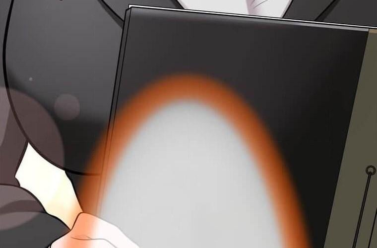 Giáo Viên Ác Quỷ Saiko: Chapter 121