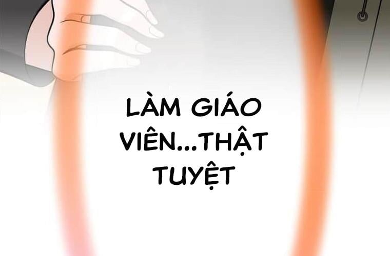 Giáo Viên Ác Quỷ Saiko: Chapter 121