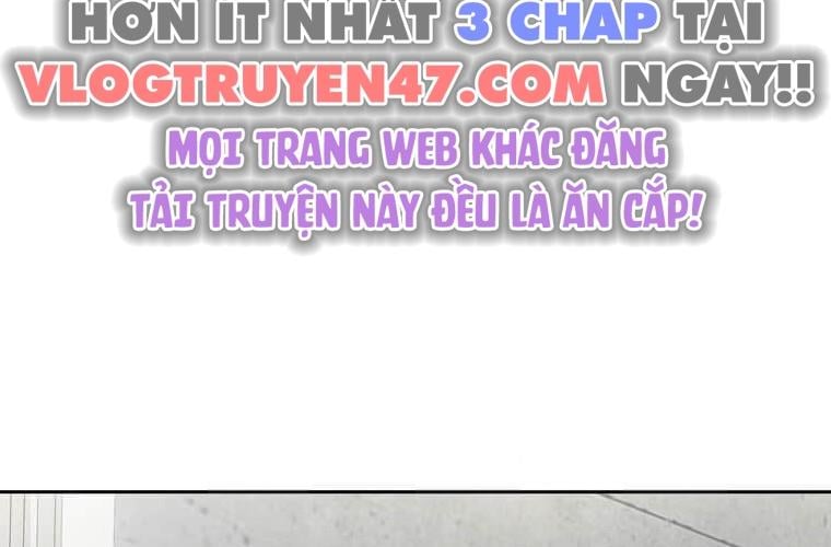 Giáo Viên Ác Quỷ Saiko: Chapter 121