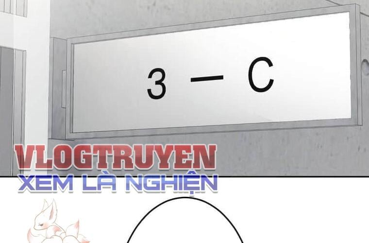 Giáo Viên Ác Quỷ Saiko: Chapter 121