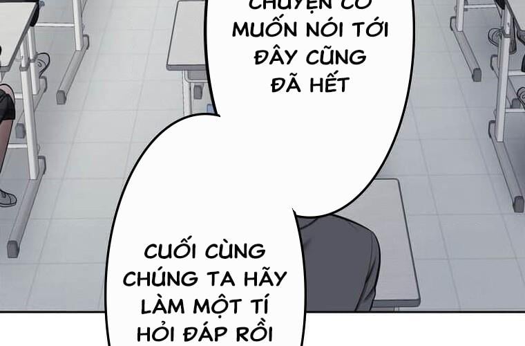 Giáo Viên Ác Quỷ Saiko: Chapter 121