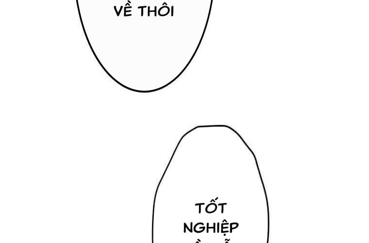 Giáo Viên Ác Quỷ Saiko: Chapter 121