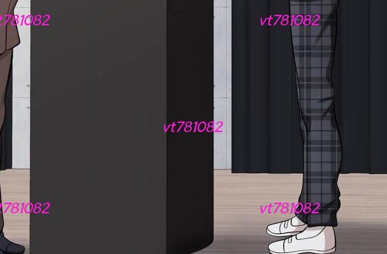 Giáo Viên Ác Quỷ Saiko: Chapter 121