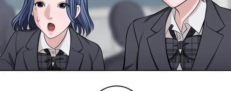 Giáo Viên Ác Quỷ Saiko: Chapter 121