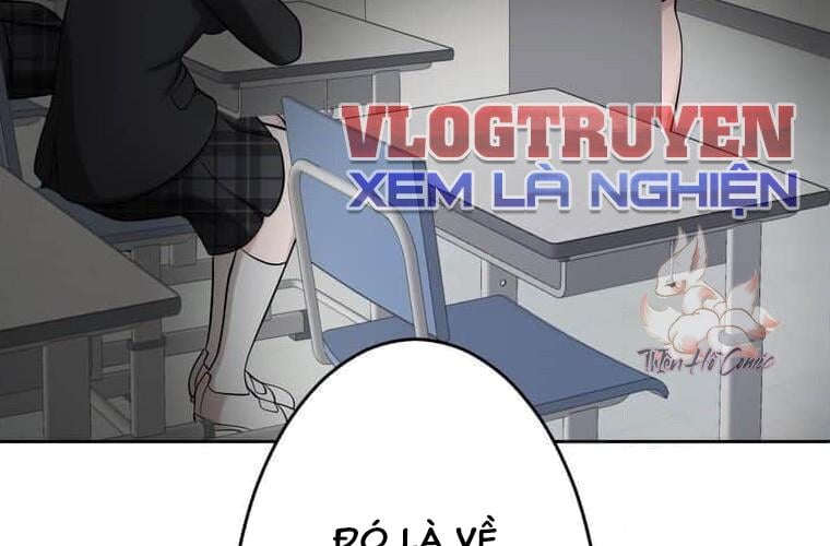 Giáo Viên Ác Quỷ Saiko: Chapter 121