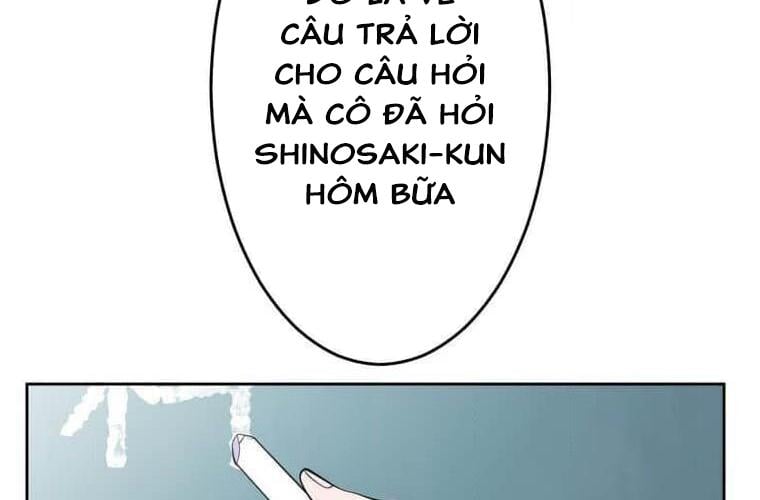 Giáo Viên Ác Quỷ Saiko: Chapter 121