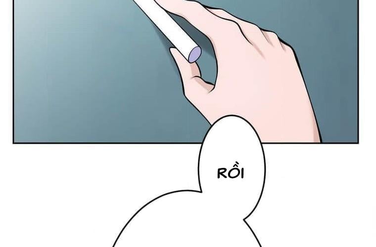 Giáo Viên Ác Quỷ Saiko: Chapter 121