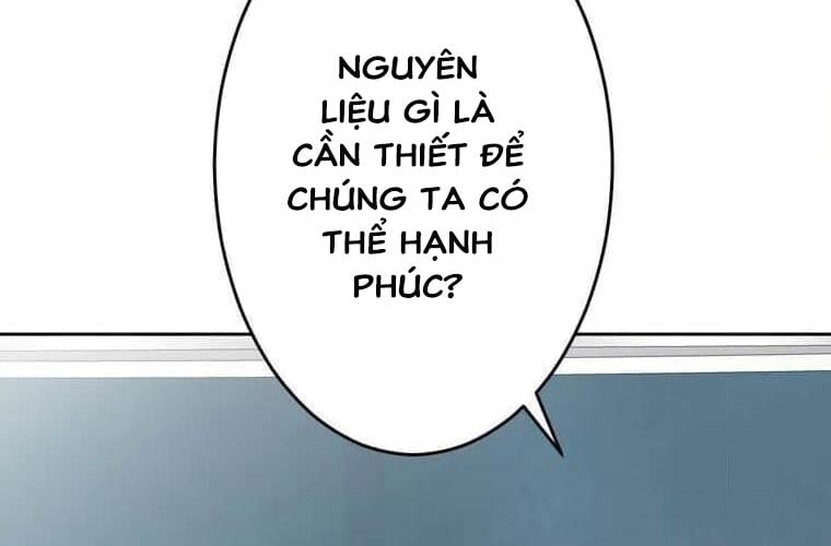 Giáo Viên Ác Quỷ Saiko: Chapter 121