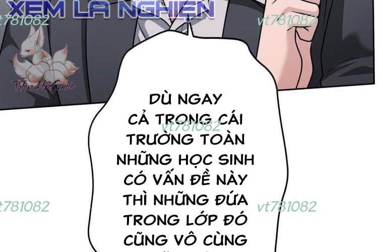 Giáo Viên Ác Quỷ Saiko: Chapter 122