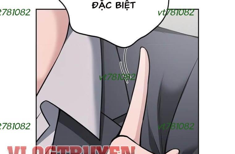 Giáo Viên Ác Quỷ Saiko: Chapter 122