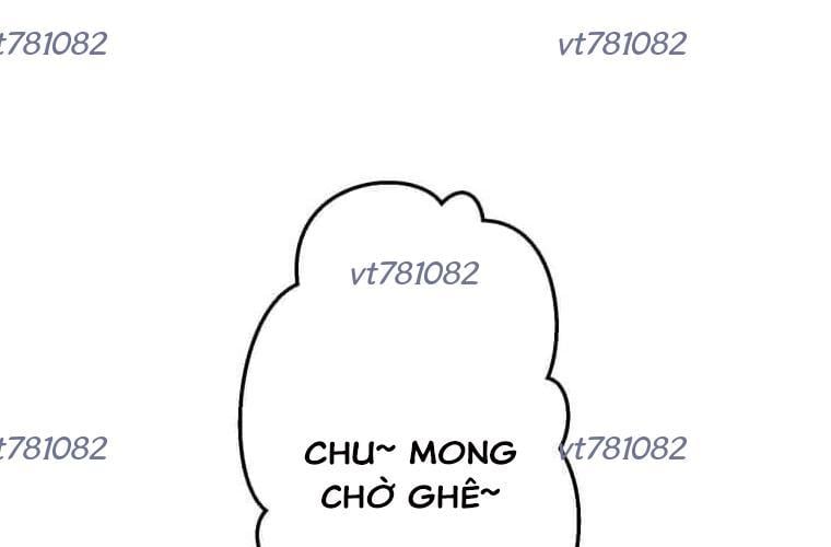 Giáo Viên Ác Quỷ Saiko: Chapter 122