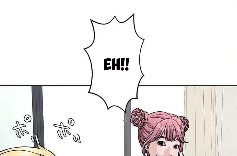 Giáo Viên Ác Quỷ Saiko: Chapter 122